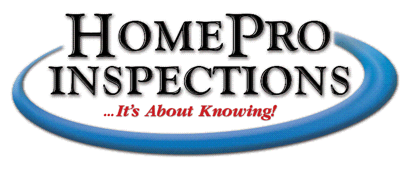 About HomePro’s Service